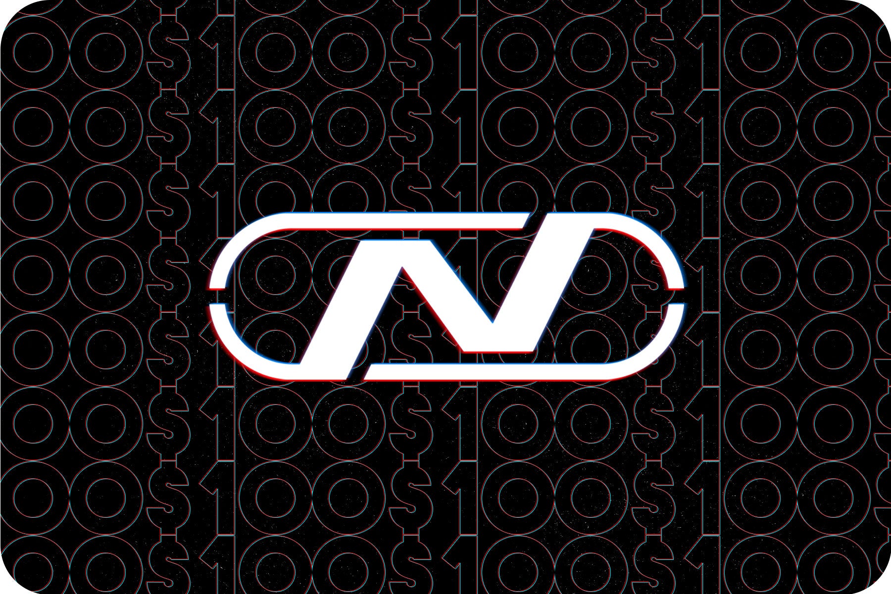 NEUSPEED e-Gift Card [sku] - NEUSPEED