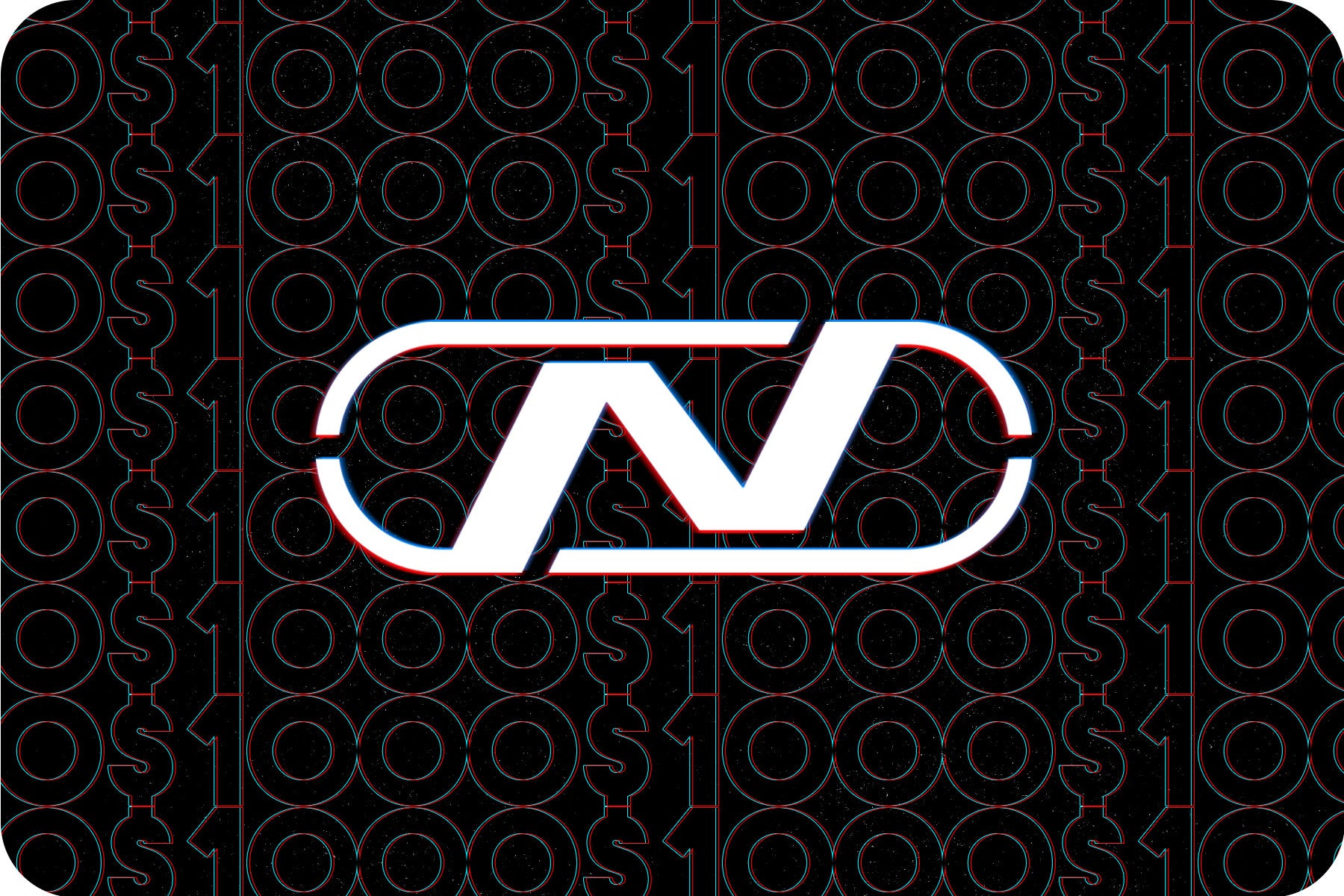NEUSPEED e-Gift Card [sku] - NEUSPEED