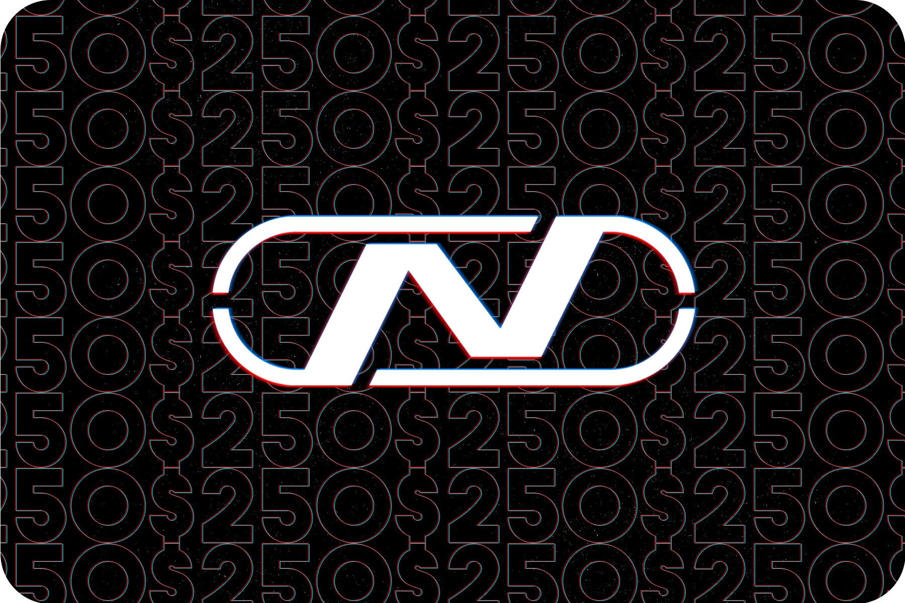 NEUSPEED e-Gift Card [sku] - NEUSPEED