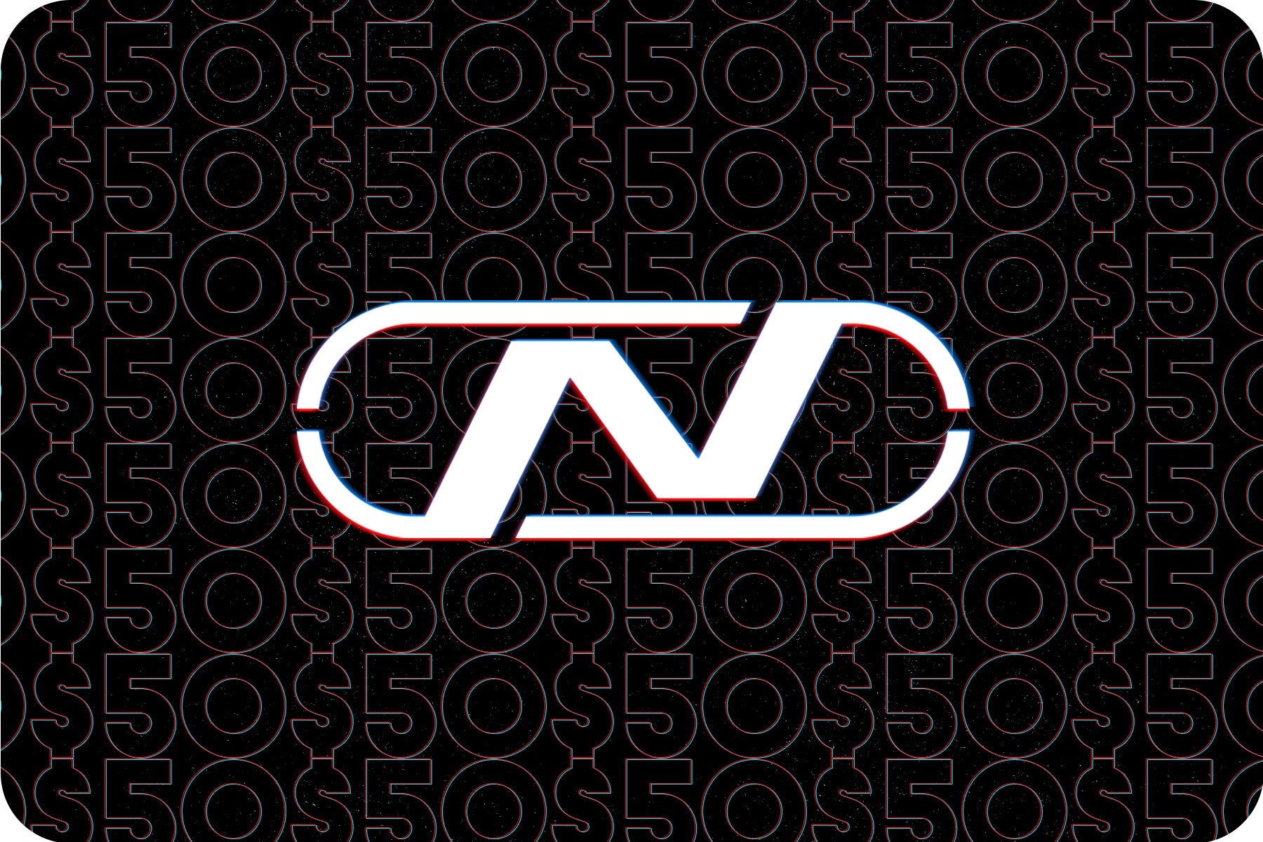 NEUSPEED e-Gift Card [sku] - NEUSPEED