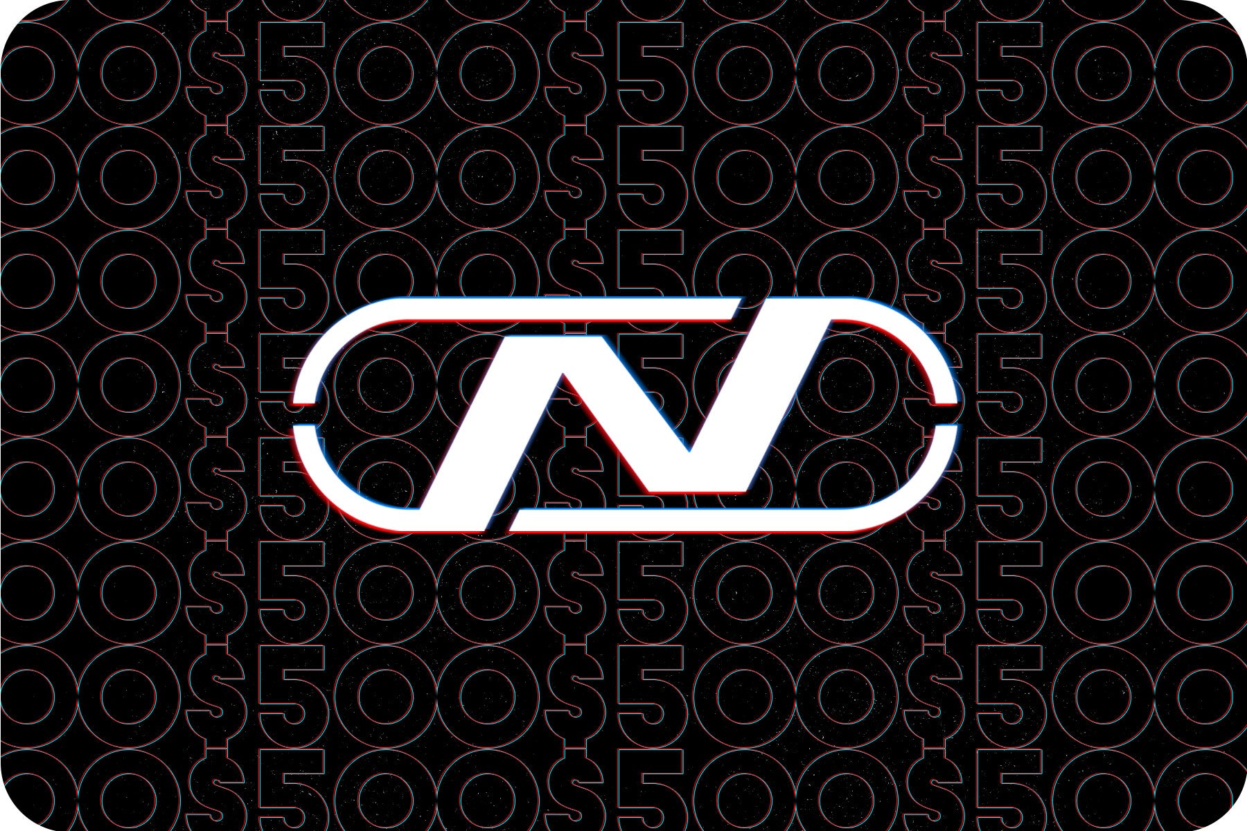 NEUSPEED e-Gift Card [sku] - NEUSPEED