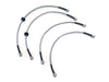 NEUSPEED Sport Brake Lines [sku] - NEUSPEED