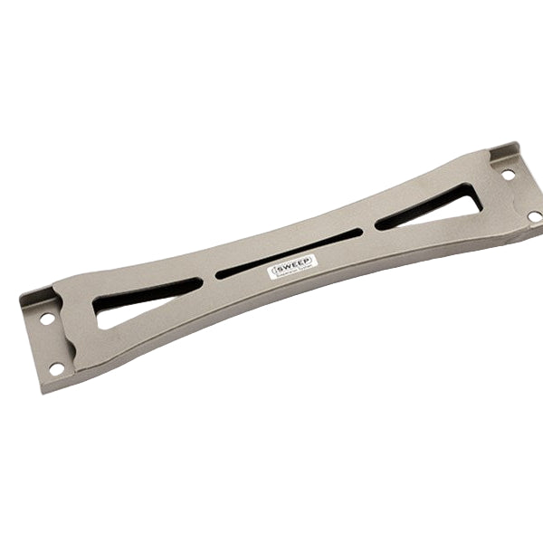 iSWEEP Center Floor Power Brace VWゴルフ用 NEUSPEED | iSWEEP Power Brace | Center Floor Front • MQB A3/Golf
