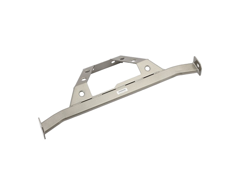 iSWEEP Power Brace - Upper Arm Rear [sku] - NEUSPEED