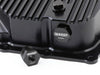 iSWEEP Billet Aluminum Oil Pan - EA888 [sku] - NEUSPEED