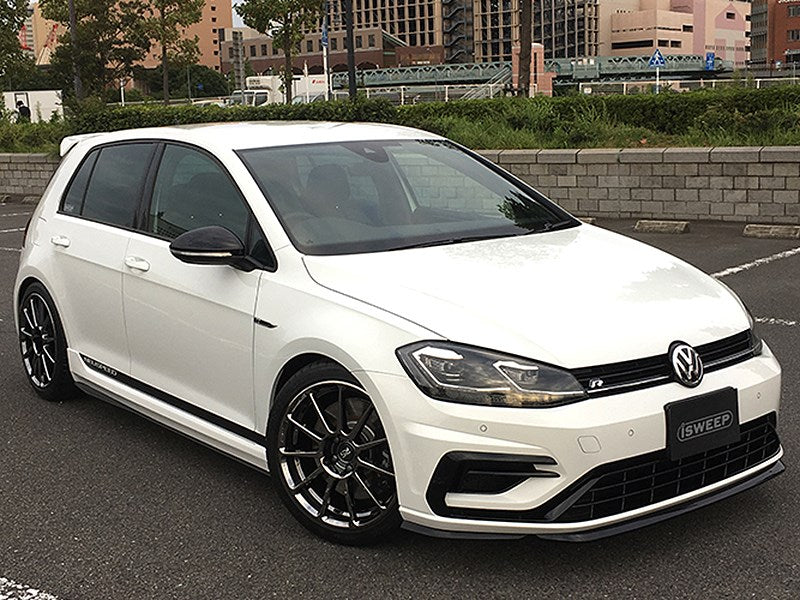 iSWEEP アップグレードスプリング　VWゴルフ7R / AUDI S3 d4b4f38b-s.jpg
