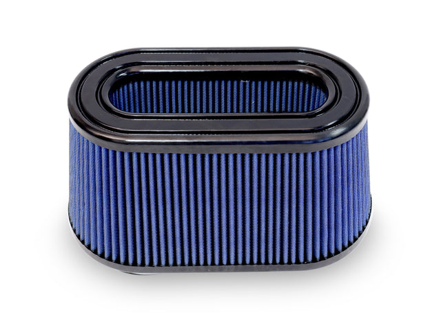 NEUSPEED P-FLO Air Filter [sku] - NEUSPEED