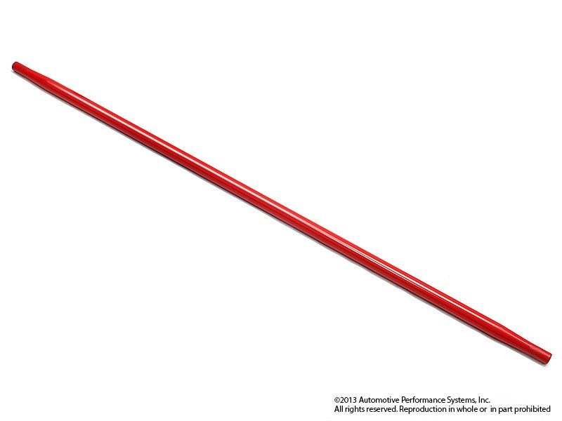 NEUSPEED | Torsion Bar | Rear 28mm • Abarth - experience the