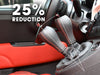 Neu-F Short Shift Adapter [sku] - NEUSPEED