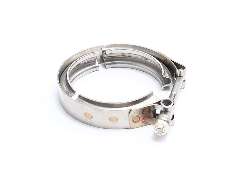 V-Band Clamp 2.50" [sku] - NEUSPEED