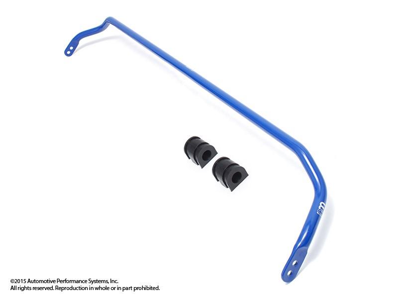NEUSPEED | Anti-Sway Bar | Rear 22mm Sport • F55/F56/F57