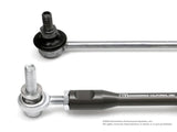 NM Eng. Anti-Sway Bar End Links - Front - NM Engineering