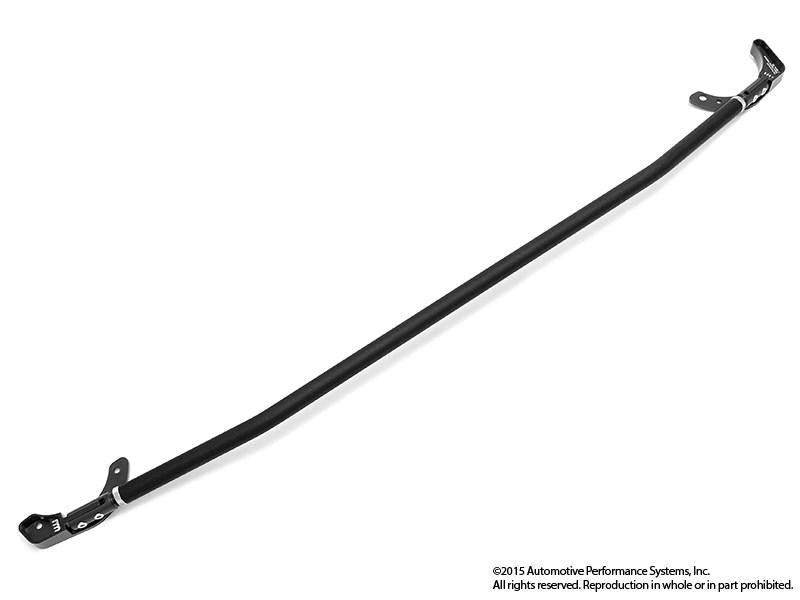 NM Eng. Billet Aluminum Tie-Bar - NM Engineering