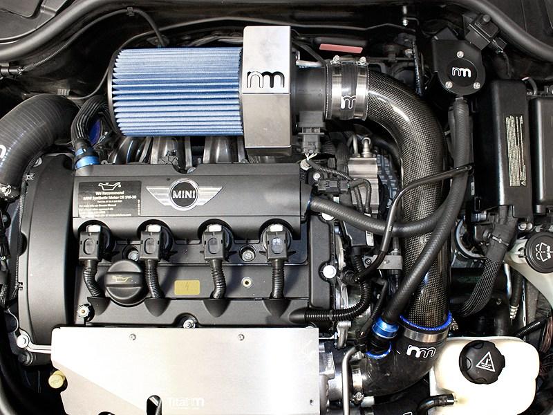 Oil catch can mini cooper discount