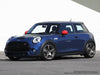 NM Eng. RSα Lowering Springs Kit - NM Engineering