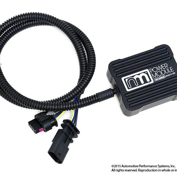 NM POWER MODULE 
BMW MINI F型用 NM.648846_600x600_crop_center.