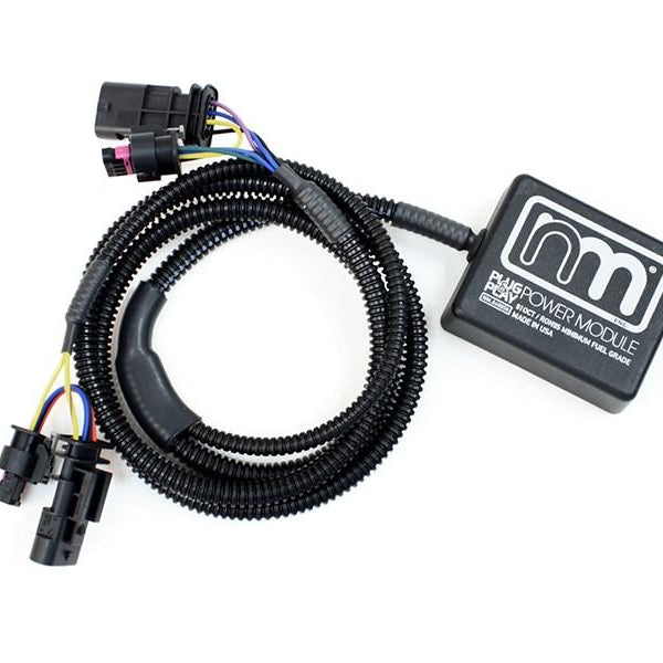 NEUSPEED Power Module ニュースピード パワーモジュール NM.648856_600x600_crop_center.