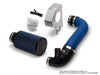 NM Eng. Hi-Flo Air Induction Kit - N18 - NM Engineering