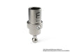 NM Eng. Short Shift Adapter - NM Engineering