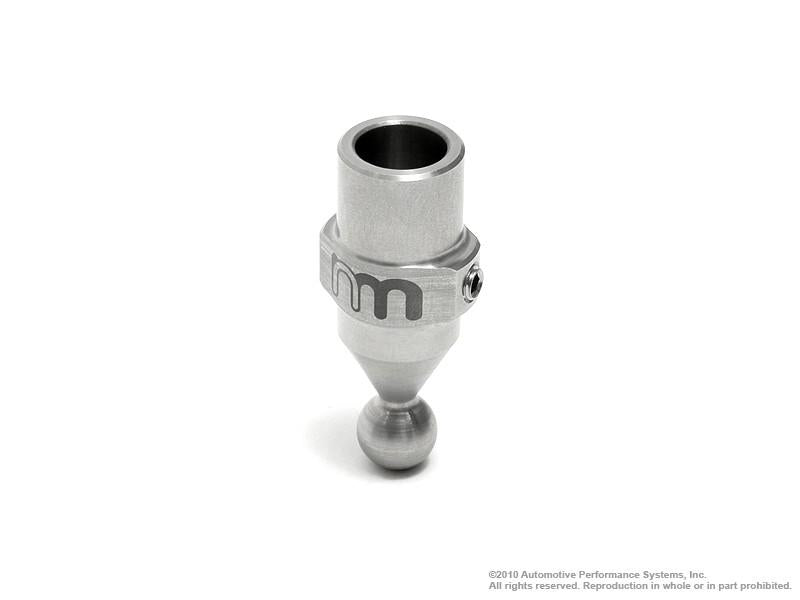 NM Eng. Short Shift Adapter - NM Engineering