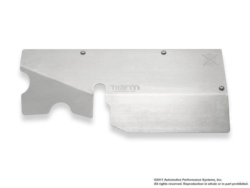 Amazon.co.jp: TBC Esthetic TBC Heat Cavity Shape, Ultrasonic