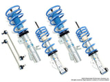 Bilstein x NM Eng. B14 Coilover Kit (PSS) - NM Engineering