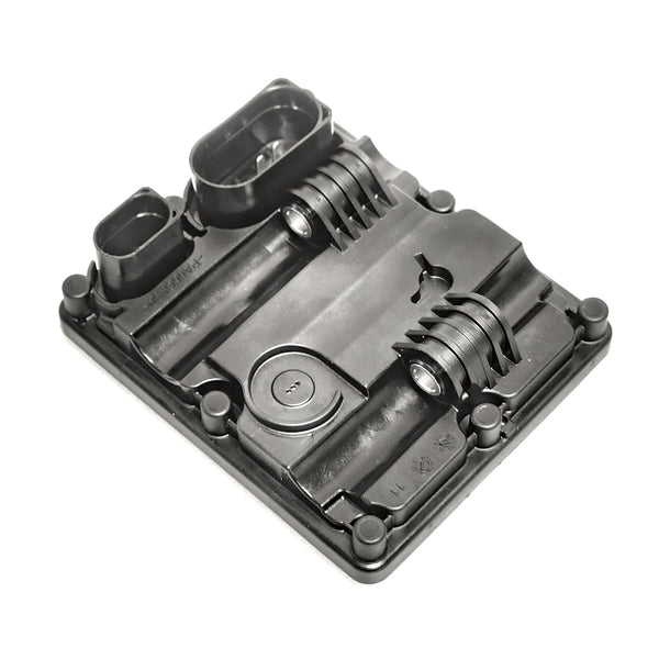 NEUSPEED | Haldex Performance Controller | Gen 5 • MQB