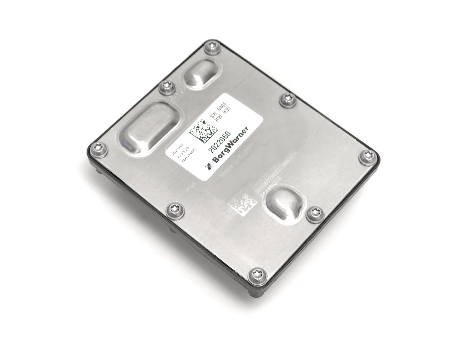 Gen 5 Performance Haldex Controller • MQB [sku] - NEUSPEED