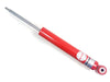 Koni Special Active Shock - F60 - NM Engineering