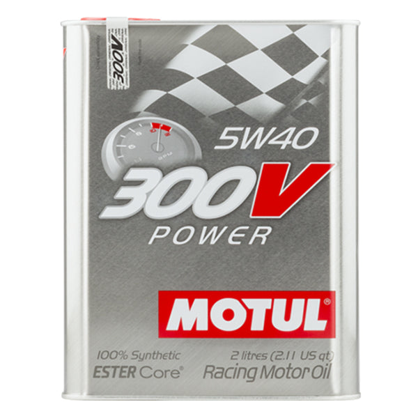 motul-