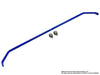 NM Eng. Anti-Sway Bar - Rear 22mm - NM Engineering